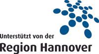 Region Hannover Logo